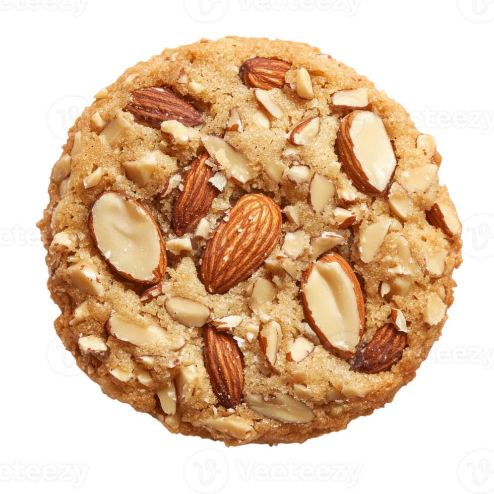 Butter Cookies