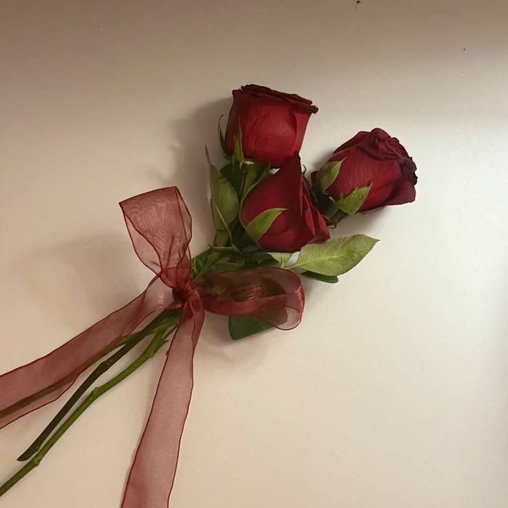Flower Combo