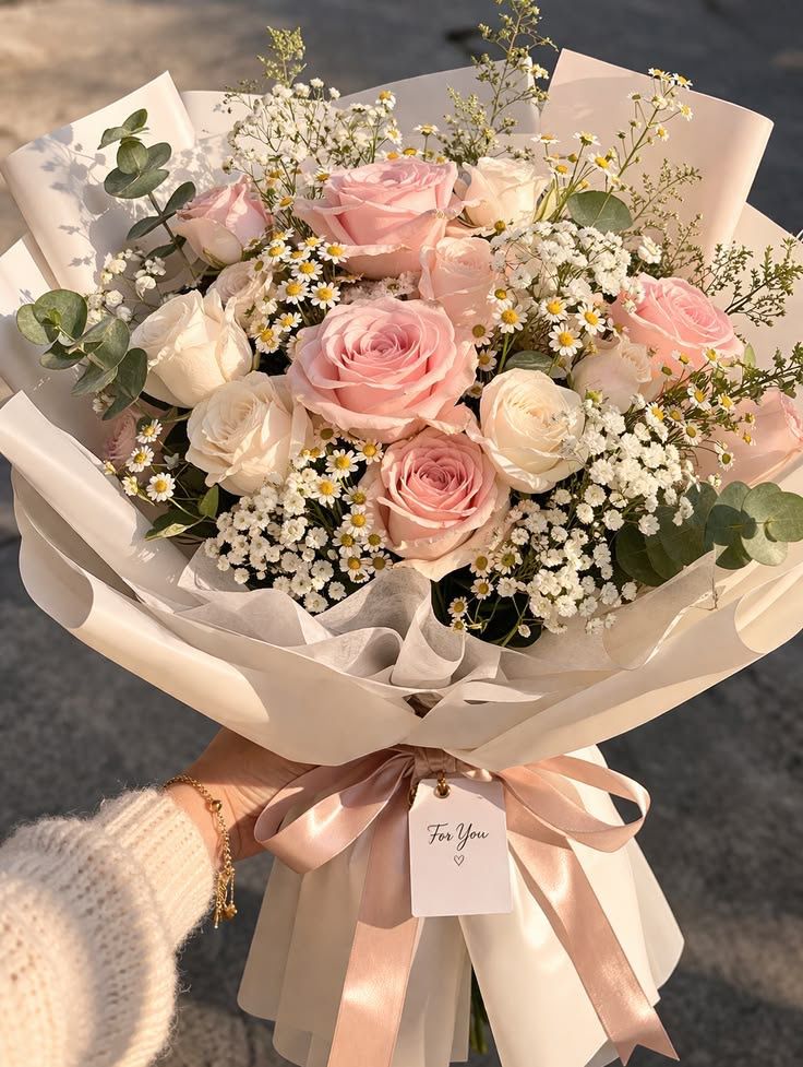 Flower Combo