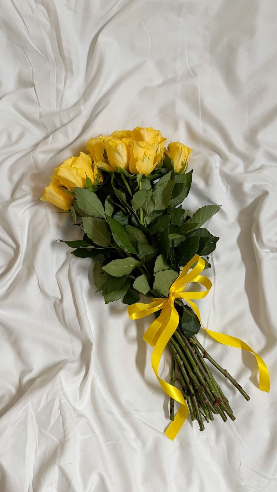 Flower Combo